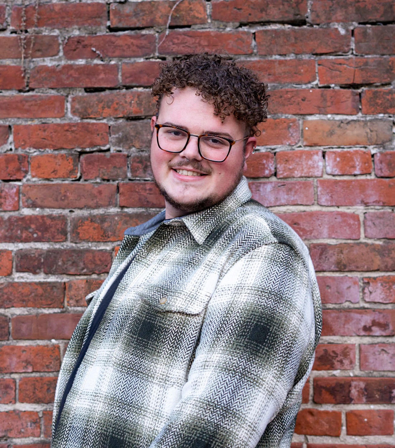 Field placement prepares OHIO Chillicothe student for social work
